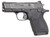 SW CSX E-SERIES 9MM 3.1 OR TS 12/15/17RD