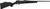 WEATHERBY VANGUARD SYNTHETIC COMPACT 243WIN 20" TB BLACK