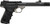 BROWNING BUCK MARK PLUS URX 22LR 5.9" GRAY/BLACK THREADED*