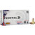 FED 10MM 180GR VHP TRAIN PROTECT 50/10