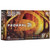 FED FUSION 30-06 150GR 20/10