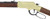 GOLDENBOY DLX ENG 4TH ED 17HMR17 HMR