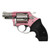 CHARTER ARMS CHIC LADY 38SPL 2" PINK/SS