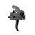 RISE TRIGGER RAVE 140 SST 3.5LB AR-15 W/ANTI WALK PINS