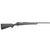 BERGARA B14 RIDGE 6.5PRC 24" #5 THREADED BLK/BLK W/GREY SYN