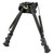 HARRIS BIPOD 9-13" HIGH ROT MLOK