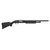MAV 88 ALL PURPOSE 20GA 22 BANTAM YOUTH BLK 6RD