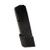TP9 ELITE SC MAGAZINE - BLACK, 9MM, W/ EXTENSION, 18/RD