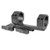 MI SCOPE MOUNT QD W/1.5 OFFSET