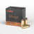PMC Bronze Handgun Ammunition .44 Spl 180 gr JHP 980 fps 25/ct