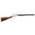 HENRY SILVER BOY 17HMR