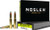 NOSLER BT 30-30 WIN 150GR RN BALLISTIC TIP 20RD 10BX/CS
