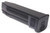 SIG MAG P320 9MM 21RD FULL