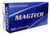 MAGTECH 44-40WIN 200GR LFN 50/20