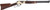 HENRY 35REM BRASS 20 SIDE GATE LOAD