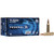 Federal American Eagle Varmint & Predator Rifle Ammunition 22-250 Rem. 50 gr JHP 3850 fps 50/ct