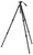ZEISS PRO SERIES TRIPOD UNIVERSAL KIT