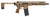 SIG MCX SPR LT IR PST 5.56 30R