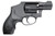 S&W 351C AIRLITE 22WMR 1.875" FS 7-SHOT MATTE BLACK RUBBER