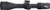 SIG OPTICS WHISKEY4 6-24X50 30MM SF FFP ILL MOA MILLING