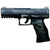 WALTHER WMP OR 22WMR 4.5" 10-SHOT BLACK POLYMER