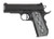 CZ DW ECP 9MM BLK BOBTAIL 4 BULL BBL