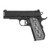 DAN WESSON ECP 9MM 4 BULL BLK ALUM BOB 9RD