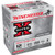 WIN SUPER-X UPLAND 12GA 2.75 1-1/4OZ #8 25/10