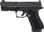 SHAS CR920XL 9MM BLK ELITE SLIDE BLK BBL 10RD