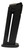 MAGAZINE WMP 22WMR 10RD22 Magnum