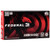 FED AMERICAN EAGLE 308WIN 150GR FMJ 20/25