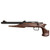 CHIPMUNK PISTOL 22MAG WALNUT