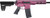 GLFA AR-15 223WYLDE 7.5 BLK CHERRY 30RD