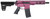 GLFA AR-15 223WYLDE 7.5 BLK CHERRY 30RD