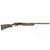 Weatherby 18I Waterfowler Shotgun 12 ga 3" Chamber 4rd Magazine 28" Barrel Mossy Oak Habitat