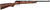 SAV MARK I GY YOUTH 22LR 19 SINGLE SHOT HARDWOOD