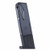 P226 MAGAZINE - BLACK, 9MM LUGER, 10/RD, BLUED