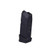 Glock Factory Handgun Magazine Black for Glock Model 27 .40 S&W 10/rd Bulk
