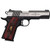 BRO 1911-380 MEDALLION PRO 380ACP 4.25 FS 8RD