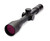 DEMO Burris Xtreme Tactical XTR III 5.5-30x56mm Rifle Scope 34mm FFP SCR2 Mil Non Illum Black