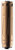 DEAD AIR SILENCERS RXD30TI 30 CAL SILENCER RUGER BRONZE