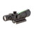 TRIJICON ACOG 3.5X35 DUA ILL GREEN CROSS 308BDC
