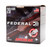 FED 20GA 2.75 7/8OZ 2.5DRAM #8 25/10