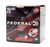 FED 20GA 2.75 7/8OZ 2.5DRAM #8 25/10