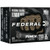 FED PUNCH 10MM 200GR JHP 20/10