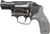 S&W BODYGUARD 38SPL+P 1.875" FS BLACK GRAY GRIP