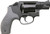 S&W BODYGUARD 38SPL+P 1.875" FS BLACK GRAY GRIP
