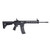 S&W M&P15-22 SPORT MOE SL 22LR 16.5" 25-SH BLACK
