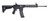 S&W M&P15-22 SPORT MOE SL 22LR 16.5" 25-SH BLACK