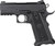 GIRSAN WITNESS 2311 BRAT 45ACP OFFICER BULL BBL 11RD BLK